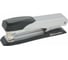 Степлер BRAUBERG №24/6, 26/6 Practix, 224346 1