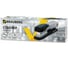 Степлер BRAUBERG №24/6, 26/6 Practix, 224346 2
