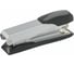 Степлер BRAUBERG №24/6, 26/6 Practix, 224346 5
