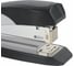 Степлер BRAUBERG №24/6, 26/6 Practix, 224346 6