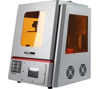 3d принтер Wanhao duplicator 11 CGR