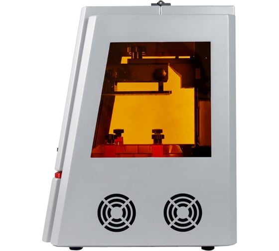 3d принтер Wanhao duplicator 11 CGR