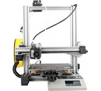 3d принтер Wanhao duplicator d12-230 (double extruder) D12-230-DE