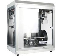 3d принтер Wanhao duplicator d13 (individual double extruder) D13-DE