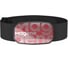 Монитор сердечного ритма Magene H603 красный MGNH603R 2