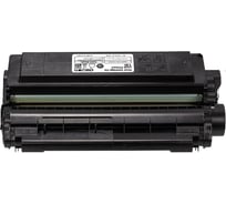 Лазерный картридж DELI T31A черный, 2000 страниц, для P3100/M3100 1730714