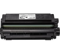 Лазерный картридж DELI T1 черный, 3500 страниц, для P2500/M2500 DELI 1730710