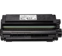 Лазерный картридж DELI T2 черный 4500 страниц, для P2000/M2000 1730712