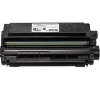 Лазерный картридж DELI T1A черный, 2000 страниц, для P2500/M2500 1730711