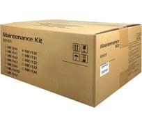 Сервисный комплект KYOCERA MK-1130 для FS-1030MFP/DP, FS-1130MFP 1702MJ0NL0