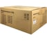 Сервисный комплект KYOCERA MK-1130 для FS-1030MFP/DP, FS-1130MFP 1702MJ0NL0 1