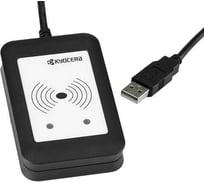 Кард-ридер KYOCERA USB TWN4 P 870LS95053