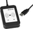 Кард-ридер KYOCERA USB TWN4 P 870LS95053 1