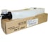 Бункер отработанного тонера KYOCERA WT-860 для FS-C8600dn/C8650dn, TASKalfa 350 1902LC0UN0 1