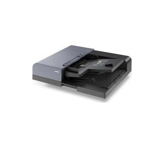 Реверсивный автоподатчик оригиналов KYOCERA DP-7150 для TASKalfa 2554ci/3554ci/405 1203V35NL0