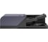 Реверсивный автоподатчик оригиналов KYOCERA DP-7150 для TASKalfa 2554ci/3554ci/405 1203V35NL0 2