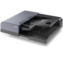 Реверсивный автоподатчик оригиналов KYOCERA DP-7140 для TASKalfa 2554ci 1203V25NL0