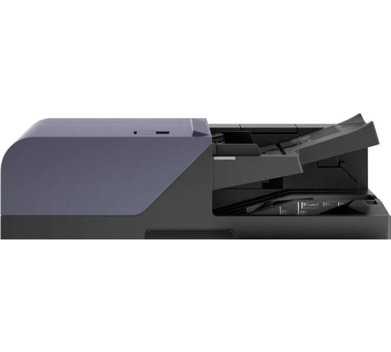 Реверсивный автоподатчик оригиналов KYOCERA DP-7140 для TASKalfa 2554ci 1203V25NL0