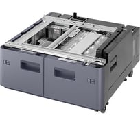 Кассета подачи бумаги KYOCERA PF-7150 для TASKalfa 2554ci/3554ci/4054ci/5054ci 1203V53NL0