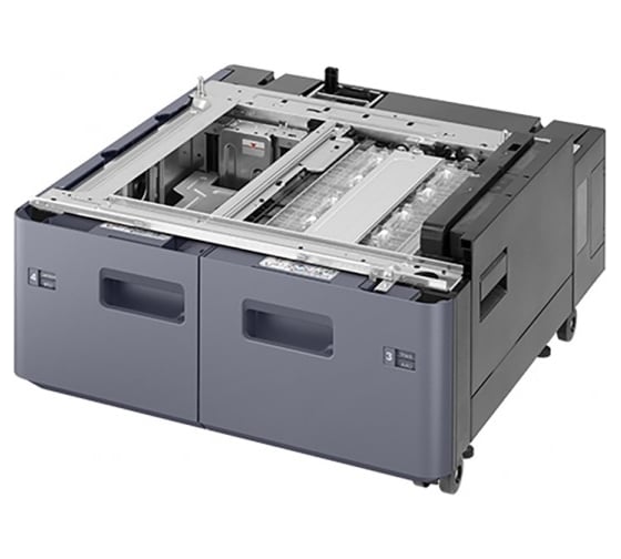 Кассета подачи бумаги KYOCERA PF-7150 для TASKalfa 2554ci/3554ci/4054ci/5054ci 1203V53NL0