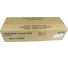 Сервисный комплект KYOCERA MK-4105 для TASKalfa 1800/2200/1801/2201 1702NG0UN0 1