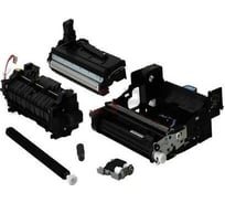 Сервисный комплект KYOCERA MK-3150 для M3040idn/M3540idn 1702NX8NL0