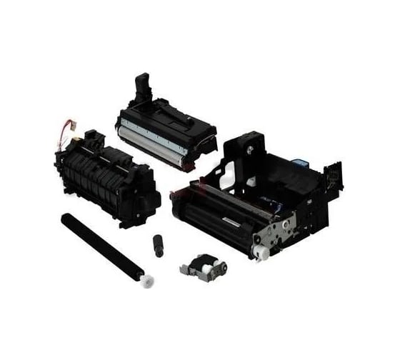 Сервисный комплект KYOCERA MK-3150 для M3040idn/M3540idn 1702NX8NL0