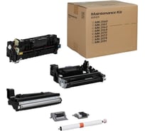 Сервисный комплект KYOCERA MK-3170 для P3050dn/P3055dn/P3060dn 1702T68NL0