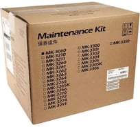 Сервисный комплект KYOCERA MK-3060 для M3145idn/M3645idn 1702V38NL0