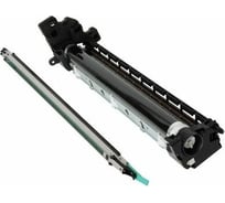 Сервисный комплект KYOCERA MK-460 для TASKalfa 180/181/220/221 1702KH0UN0