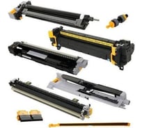 Сервисный комплект KYOCERA MK-8115A для M8124cidn/M8130cidn 1702P30UN0