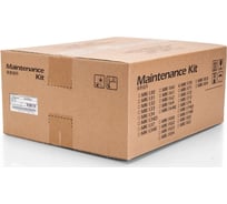 Сервисный комплект KYOCERA MK-170 для FS-1320D/1320DN/1370DN, P2135D/P2135DN 1702LZ8NL0