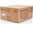 Сервисный комплект KYOCERA MK-170 для FS-1320D/1320DN/1370DN, P2135D/P2135DN 1702LZ8NL0 1