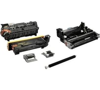 Сервисный комплект KYOCERA MK-3100 для FS-2100D N, M3040dn/M3540dn 1702MS8NLV