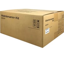 Сервисный комплект KYOCERA MK-6115 для M4125idn/M4132idn 1702P18NL0