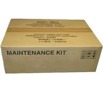 Сервисный комплект KYOCERA MK-8335D для TASKalfa 2552ci/2553ci/3252ci/3253ci 1702RL0UN1