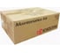 Сервисный комплект KYOCERA MK-5155 для ECOSYS M6035cidn/M6235cidn/M6535cidn/M6635ci 1702NS8NL3 1