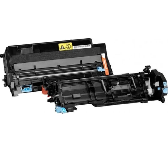 Сервисный комплект KYOCERA MK-1150 для P2235dn/P2235dw/P2040dn/P2040dw/M2135dn/M26 1702RV0NL0 1