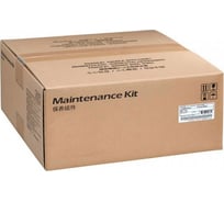 Сервисный комплект KYOCERA MK-8525B для TASKalfa 3552ci/3553ci/4052ci/4053ci/5052ci 1702V80KL1