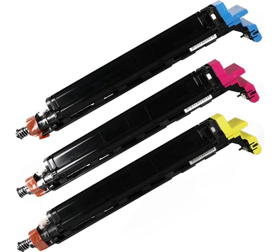 Сервисный комплект KYOCERA MK-8335E для TASKalfa 2552ci/2553ci/3252ci/3253ci 1702RL0UN2