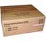 Сервисный комплект KYOCERA MK-1110 для FS-1040/1060DN/1020MFP/1120MFP/1025MFP/1125MF 1702M75NX1 1