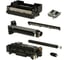 Сервисный комплект KYOCERA MK-1110 для FS-1040/1060DN/1020MFP/1120MFP/1025MFP/1125MF 1702M75NX1 2
