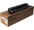 Сервисный комплект KYOCERA MK-8335A для TASKalfa 2552ci/2553ci/3252ci/3253ci/2554ci 1702RL0UN3 1