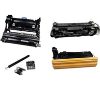 Сервисный комплект KYOCERA MK-3130 для FS-4100/4200/4300DN, M3550idn/M3560idn 1702MT8NLV