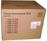 Сервисный комплект KYOCERA MK-3130 для FS-4100/4200/4300DN, M3550idn/M3560idn 1702MT8NLV 2