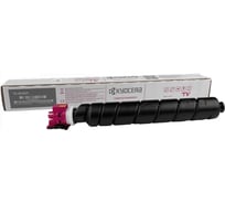 Тонер-картридж KYOCERA TK-8545M 20 000 стр., Magenta для TASKalfa 4054ci 1T02YMBNL0