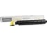 Тонер-картридж KYOCERA TK-8545Y 20 000 стр., Yellow для TASKalfa 4054ci 1T02YMANL0 1