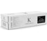 Тонер-картридж KYOCERA TK-8545K 30 000 стр., Black для TASKalfa 4054ci 1T02YM0NL0 1