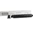 Тонер-картридж KYOCERA TK-8545K 30 000 стр., Black для TASKalfa 4054ci 1T02YM0NL0 2