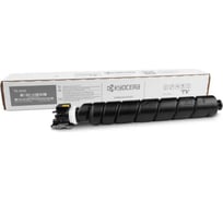 Тонер-картридж KYOCERA TK-6345 40000 стр., Black для TASKalfa 5004i/6004i/7004i 1T02XF0NL0